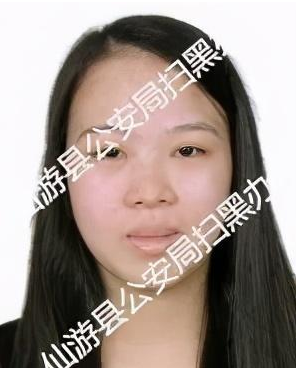 郭晓旋