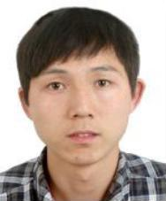 张仲明