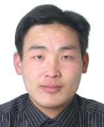 由久玉