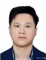 陈敏杰