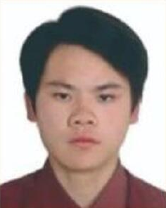 孙学坤