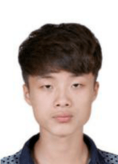 欧长龙