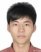 罗子航