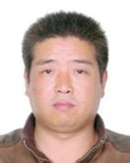 储银春