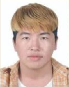 杨豪迈