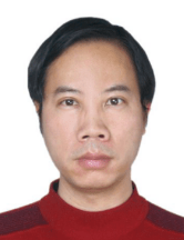 叶少恩