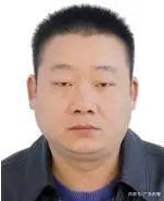 杨孟臣