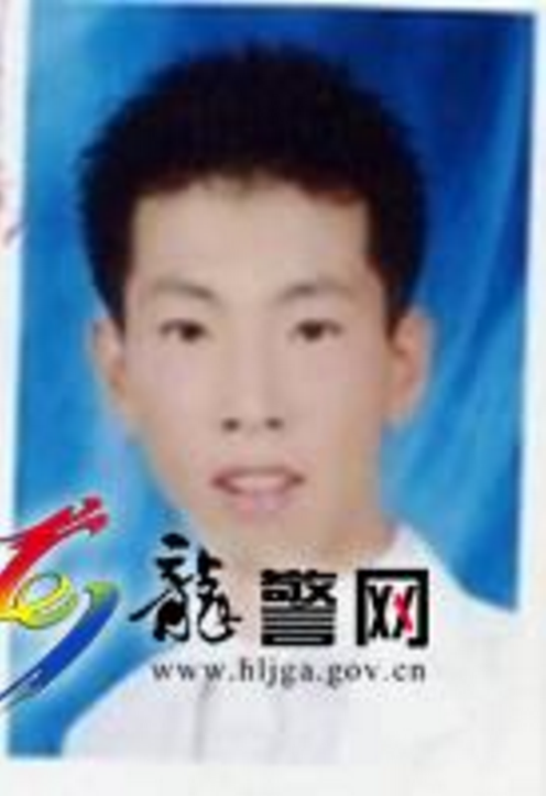 张立