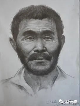 孙广宣
