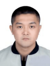 蔡志宇