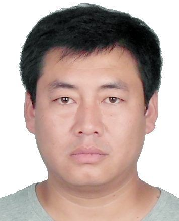 贾旺超
