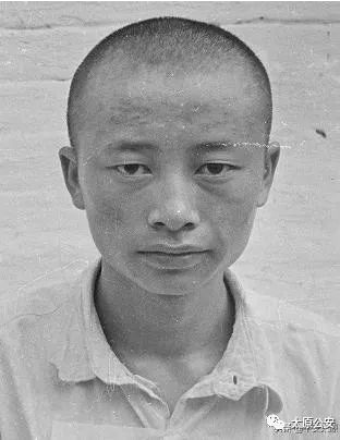 贾根清