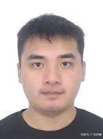 王馨逸