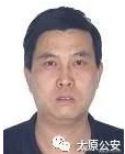 冯建平