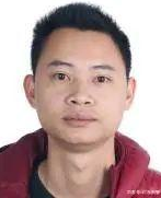 李伟吉