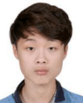欧长华