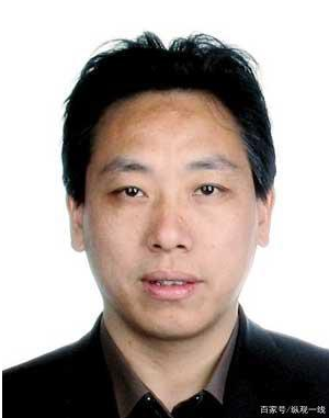 葛方军