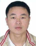 吴伟华