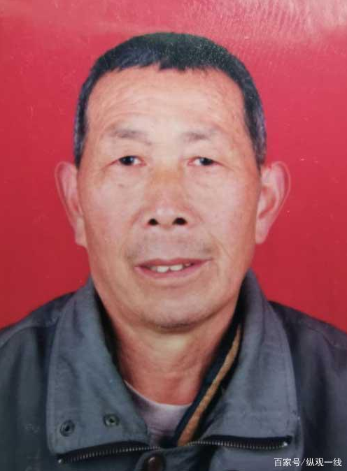 周士有