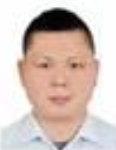 谢华明