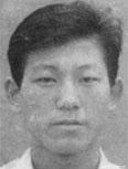 史保国