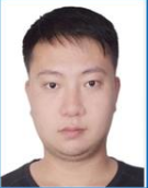 吴世强