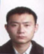 曹鑫磊