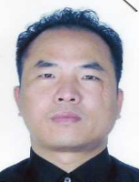 李克伟