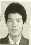 李忠魁