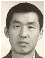 李可红