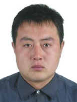 马明泽
