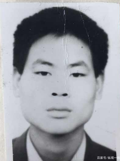 杨同伟