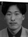 李秀建