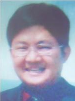 李创宇