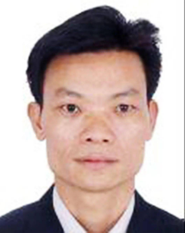 许进宝