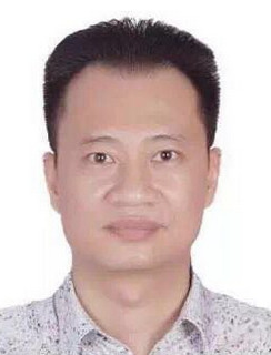 吴楚棋