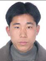 李小才