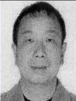 林圣盘