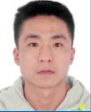 李鹏