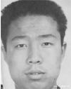 田小江