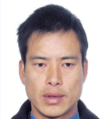 张承禹