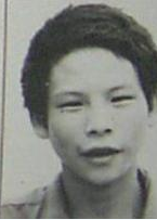 黄正永