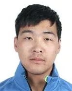 石全兴