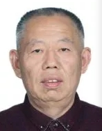 庄克华