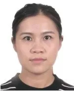 黄嘉莉