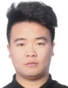 王小帅