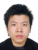 刘志斌