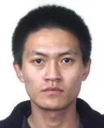 张璐磊