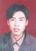张永杰
