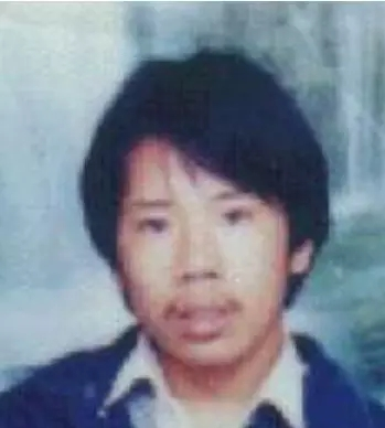 廖相俭